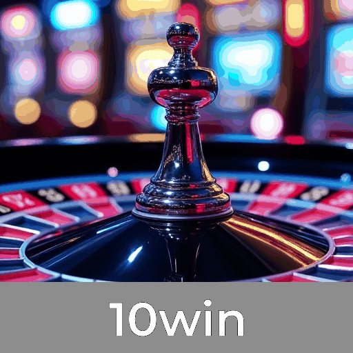 Explore os extraordinários bônus e promoções do 10win