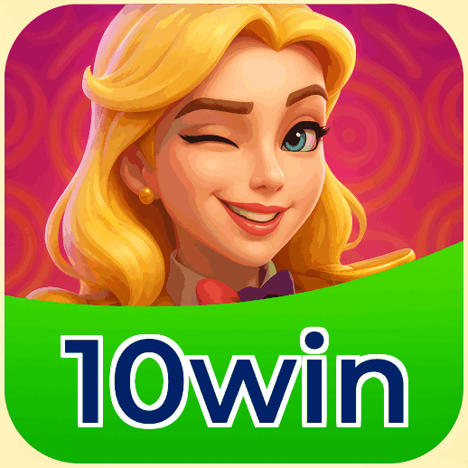 10win bônus R$5.000