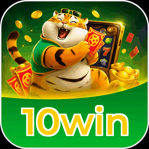 FAQ 10win Brasil - Perguntas frequentes sobre bônus, PIX, RTP