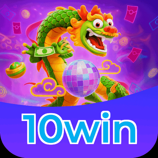 10win: Seu Cassino Online Confiável e Seguro