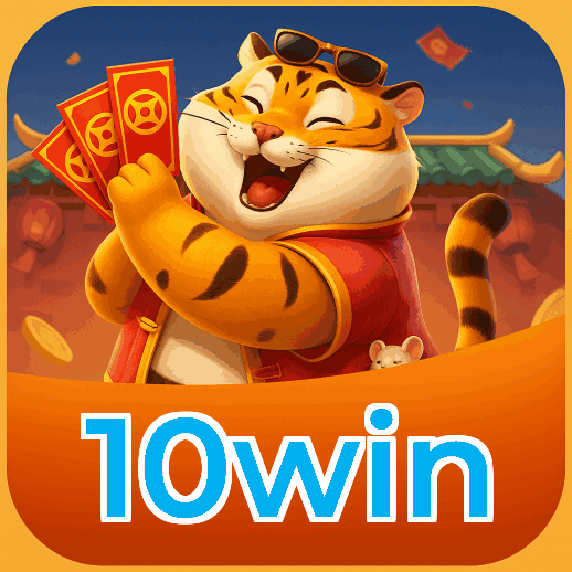 10win segurança SSL 256-bit